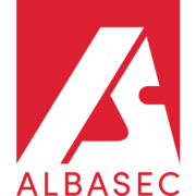 ALBASEC