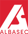 ALBASEC