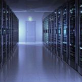 Kurulum_Hizmetleri_Gorsel