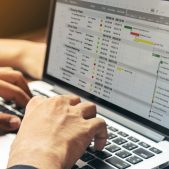 Projelendirme_Hizmetleri_Gorsel